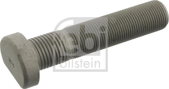 Febi Bilstein 107493 - Bolt roata parts5.com