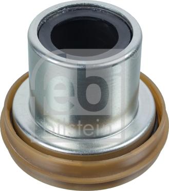 Febi Bilstein 107408 - Rulment, articulatie ax parts5.com