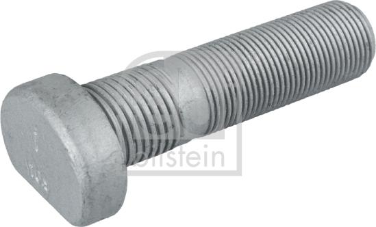 Febi Bilstein 107535 - Wheel Stud parts5.com