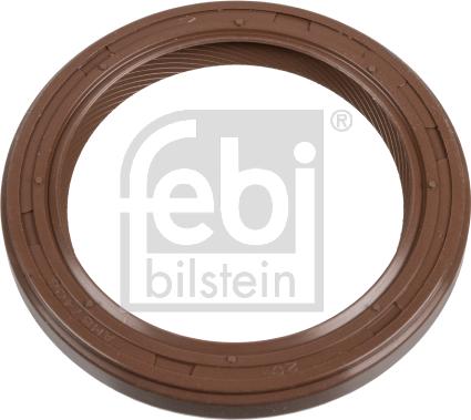 Febi Bilstein 107668 - Shaft Seal, crankshaft parts5.com