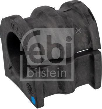 Febi Bilstein 107627 - Cuzinet, stabilizator parts5.com