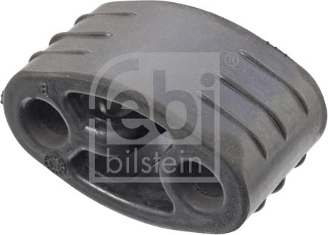 Febi Bilstein 107678 - Кронштейн, втулка, система выпуска ОГ parts5.com