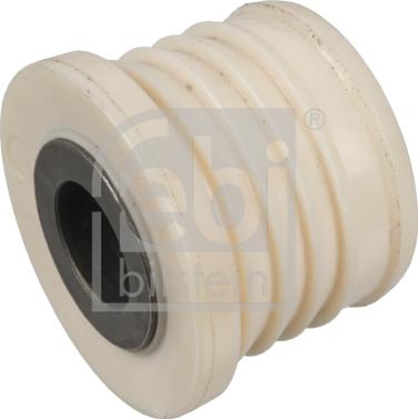 Febi Bilstein 107677 - Vlezajenje, Telo osi parts5.com