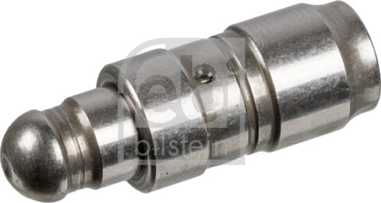 Febi Bilstein 107177 - Zdvihátko ventilu parts5.com