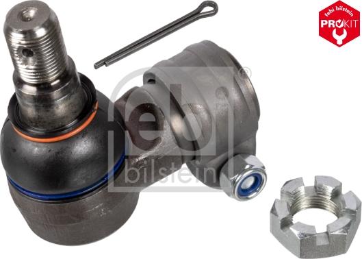 Febi Bilstein 107355 - Cap de bara parts5.com