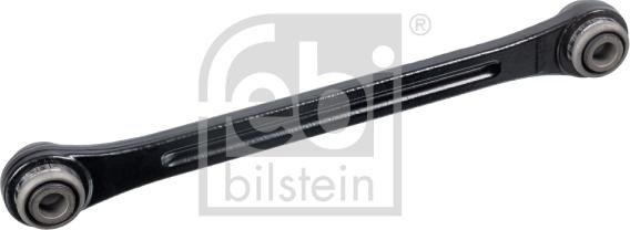 Febi Bilstein 107350 - Tanko, kallistuksenvaimennin parts5.com