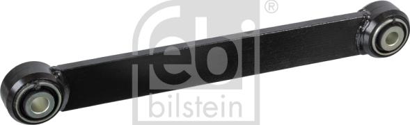 Febi Bilstein 107351 - Ράβδος / στήριγμα, ράβδος στρέψης parts5.com