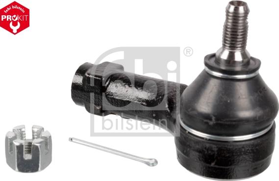 Febi Bilstein 107364 - Cap de bara parts5.com