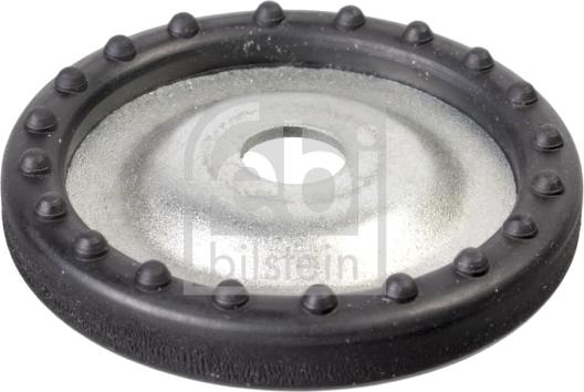 Febi Bilstein 107307 - Caja de muelle parts5.com