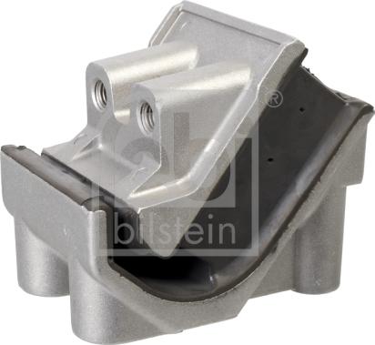 Febi Bilstein 107266 - Soporte, motor parts5.com