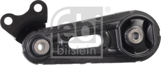 Febi Bilstein 107271 - Suport motor parts5.com