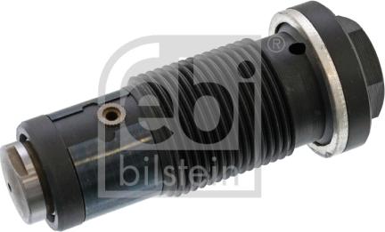 Febi Bilstein 107790 - Feszítő, vezérműlánc parts5.com