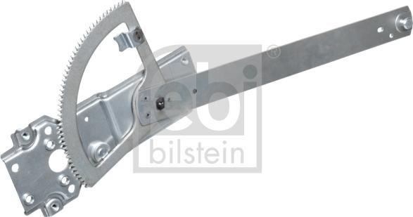 Febi Bilstein 107798 - Podizač stakla parts5.com