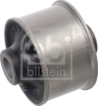 Febi Bilstein 107779 - Suport,trapez parts5.com