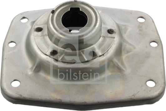 Febi Bilstein 11971 - Rulment sarcina suport arc parts5.com