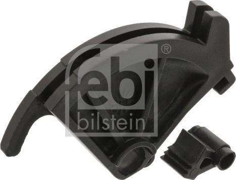 Febi Bilstein 11440 - Chit reparatie,ambreiaj automat parts5.com