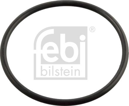 Febi Bilstein 11443 - Garnitura termostat parts5.com