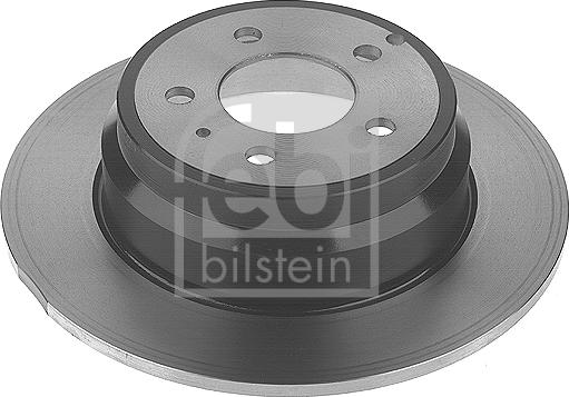 Febi Bilstein 11455 - Piduriketas parts5.com