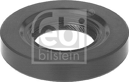 Febi Bilstein 11410 - Anillo retén, brida de caja de cambios parts5.com