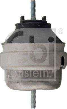 Febi Bilstein 11485 - Łożyskowanie silnika parts5.com