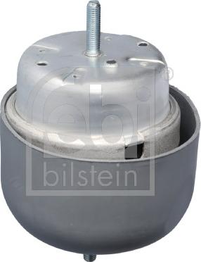 Febi Bilstein 11483 - Zavěšení motoru parts5.com