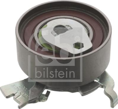 Febi Bilstein 11554 - Rola intinzator,curea distributie parts5.com