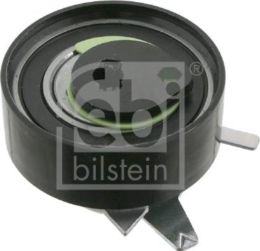 Febi Bilstein 11561 - Polea tensora, correa dentada parts5.com