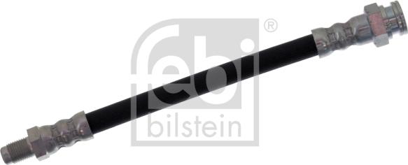 Febi Bilstein 11506 - Furtun frana parts5.com