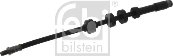 Febi Bilstein 11503 - Furtun frana parts5.com