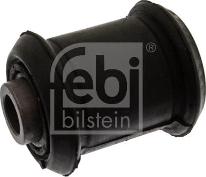 Febi Bilstein 11662 - Suport,trapez parts5.com