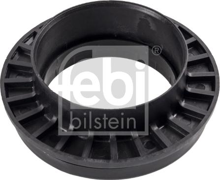 Febi Bilstein 11608 - Rulment sarcina amortizor parts5.com