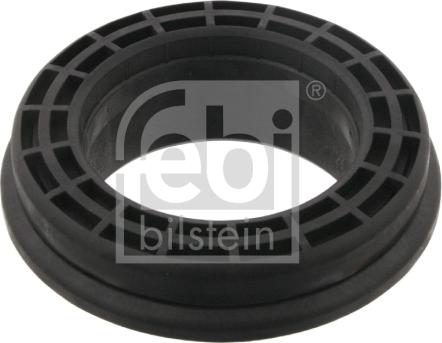 Febi Bilstein 11608 - Rulment sarcina amortizor parts5.com