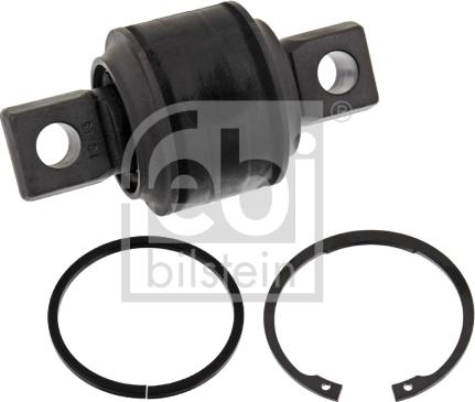 Febi Bilstein 11612 - Remondikomplekt,Roolimine parts5.com