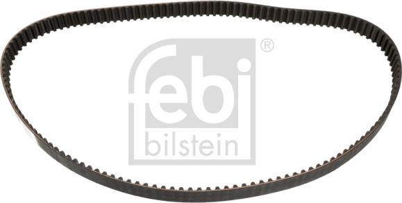 Febi Bilstein 11000 - Courroie de distribution parts5.com