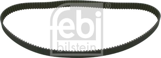 Febi Bilstein 11008 - Zupčasti kaiš parts5.com