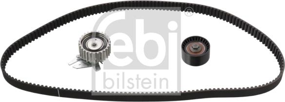 Febi Bilstein 11083 - Komplet zupčastog kaiša parts5.com