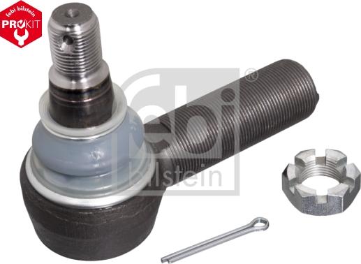 Febi Bilstein 11114 - Cap de bara parts5.com