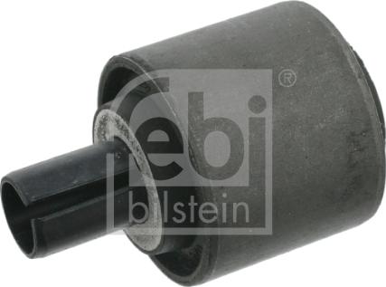 Febi Bilstein 11136 - Uložení, řídicí mechanismus parts5.com