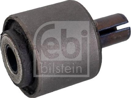 Febi Bilstein 11136 - Uložení, řídicí mechanismus parts5.com