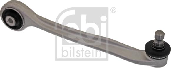 Febi Bilstein 11138 - Rameno zavesenia kolies parts5.com