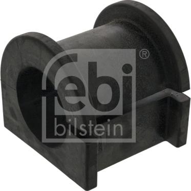 Febi Bilstein 11860 - Laagripuks,stabilisaator parts5.com