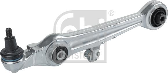 Febi Bilstein 11350 - Lenker, Radaufhängung parts5.com