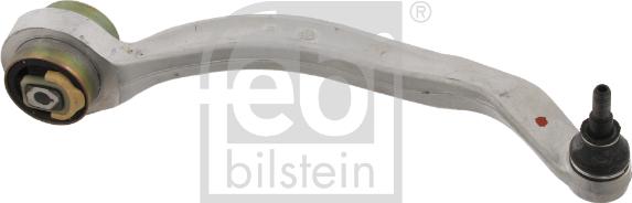 Febi Bilstein 11351 - Brat, suspensie roata parts5.com