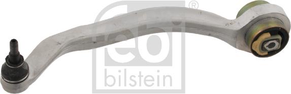 Febi Bilstein 11352 - Lenker, Radaufhängung parts5.com