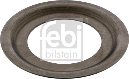 Febi Bilstein 11338 - Alusseib parts5.com