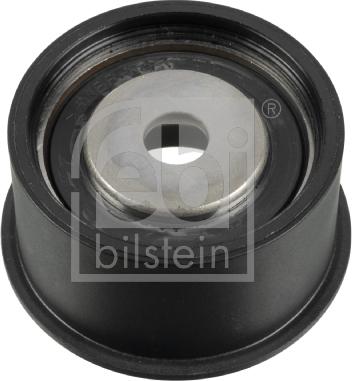 Febi Bilstein 11321 - Rola ghidare / conducere, curea distributie parts5.com