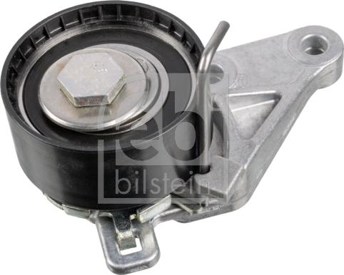 Febi Bilstein 11291 - Napenjalec jermena, zobati jermen parts5.com