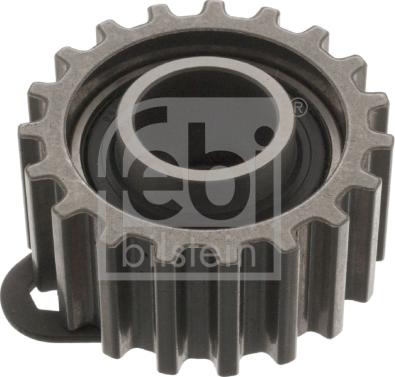 Febi Bilstein 11292 - Rola ghidare / conducere, curea distributie parts5.com