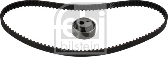 Febi Bilstein 11242 - Zestaw paska rozrządu parts5.com