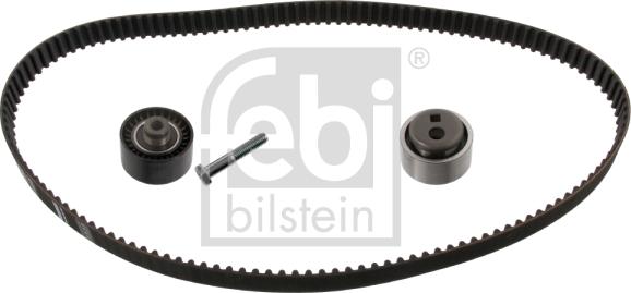 Febi Bilstein 11214 - Hammashihnasarja parts5.com